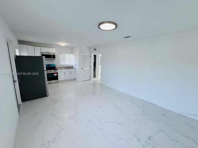 8400 NW 15th Avenue, Miami, FL 33147
