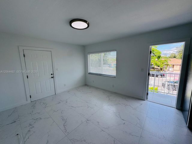 8400 NW 15th Avenue, Miami, FL 33147