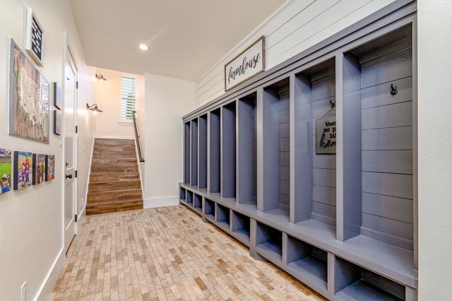 622 Ranch Road, Buffalo Gap, TX 79508