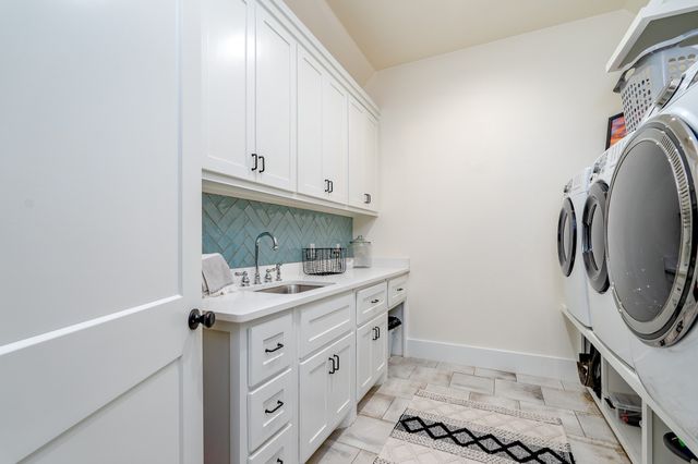 622 Ranch Road, Buffalo Gap, TX 79508