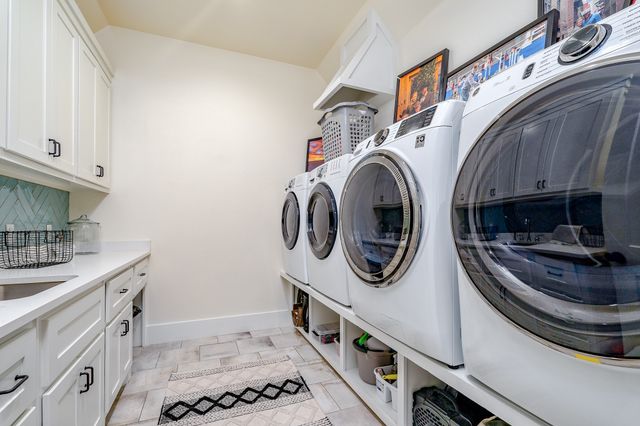 622 Ranch Road, Buffalo Gap, TX 79508