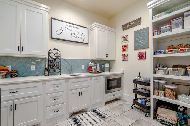 622 Ranch Road, Buffalo Gap, TX 79508