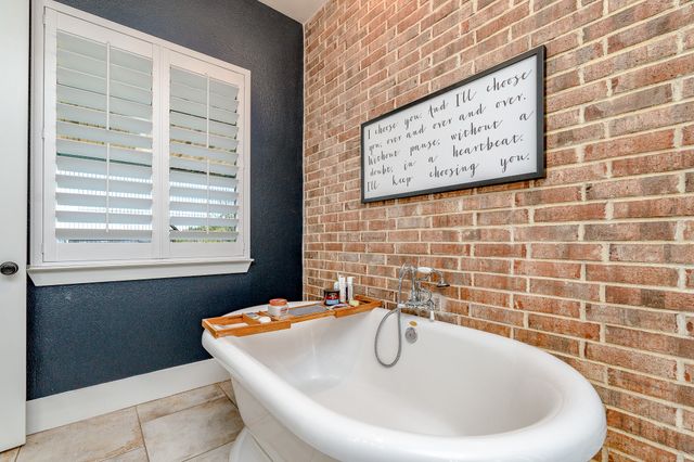 622 Ranch Road, Buffalo Gap, TX 79508