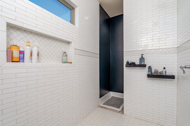 622 Ranch Road, Buffalo Gap, TX 79508