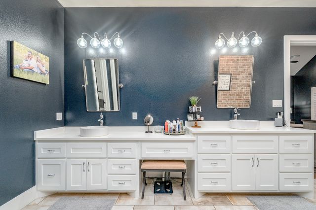 622 Ranch Road, Buffalo Gap, TX 79508