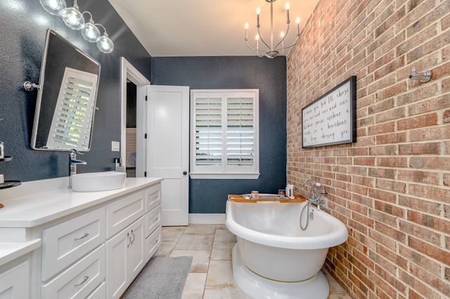 622 Ranch Road, Buffalo Gap, TX 79508