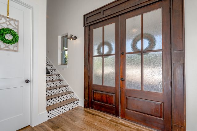 622 Ranch Road, Buffalo Gap, TX 79508