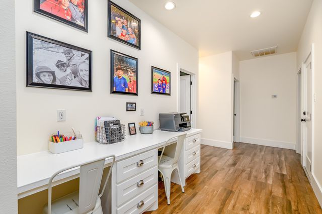 622 Ranch Road, Buffalo Gap, TX 79508