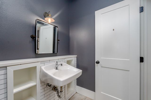 622 Ranch Road, Buffalo Gap, TX 79508