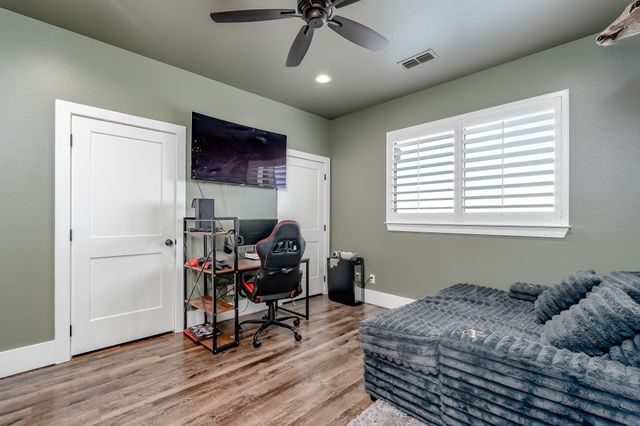 622 Ranch Road, Buffalo Gap, TX 79508