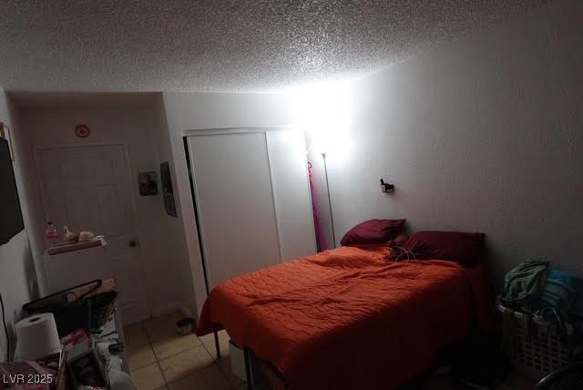 5414 Swenson Street 5, Las Vegas, NV 89119