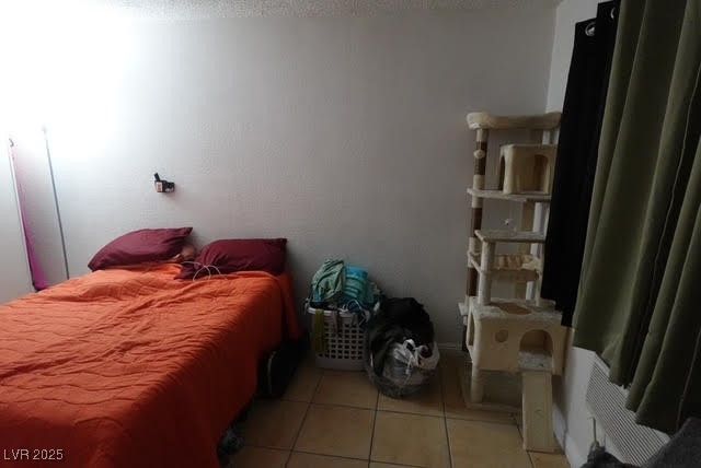 5414 Swenson Street 5, Las Vegas, NV 89119