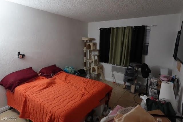 5414 Swenson Street 5, Las Vegas, NV 89119