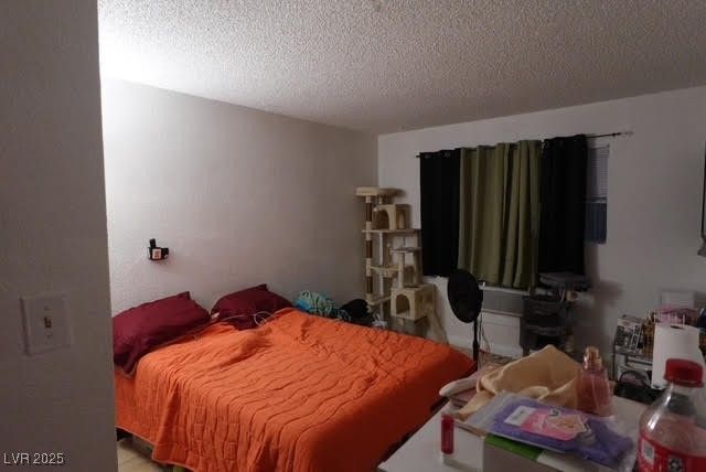 5414 Swenson Street 5, Las Vegas, NV 89119