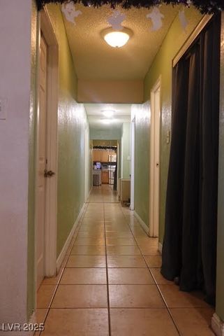 5414 Swenson Street 5, Las Vegas, NV 89119