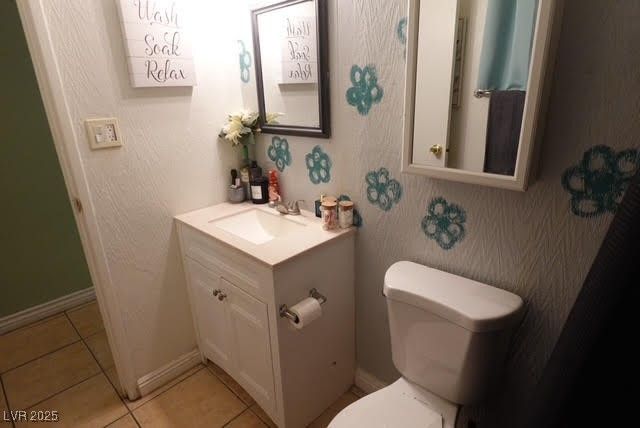 5414 Swenson Street 5, Las Vegas, NV 89119