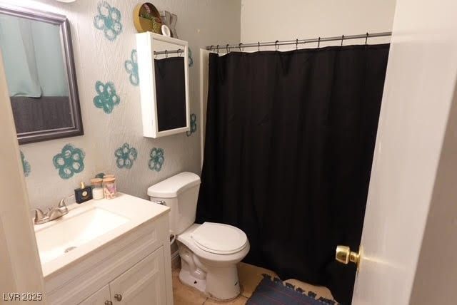 5414 Swenson Street 5, Las Vegas, NV 89119