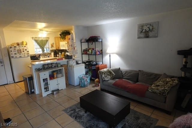 5414 Swenson Street 5, Las Vegas, NV 89119