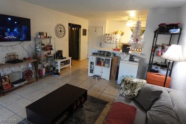 5414 Swenson Street 5, Las Vegas, NV 89119