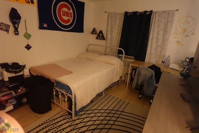 5414 Swenson Street 5, Las Vegas, NV 89119