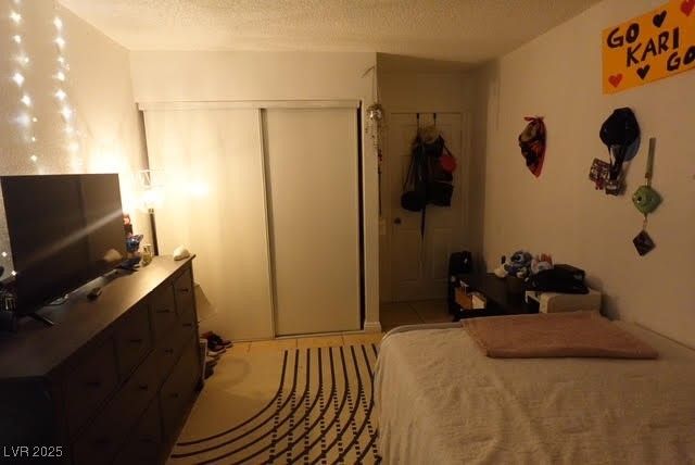 5414 Swenson Street 5, Las Vegas, NV 89119