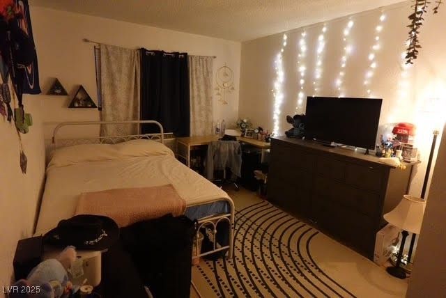 5414 Swenson Street 5, Las Vegas, NV 89119