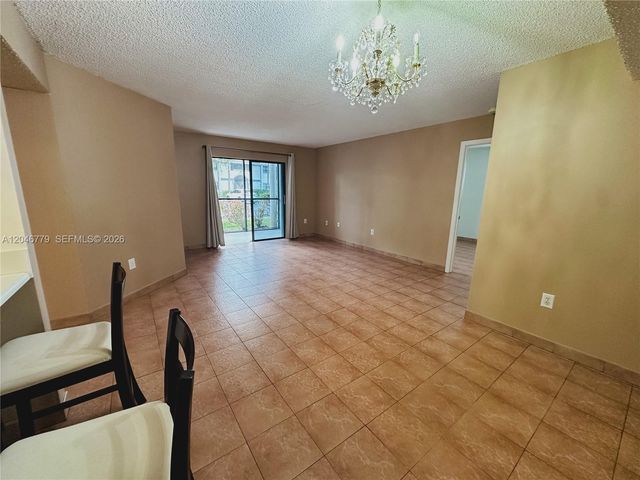 927 NE 199th Street 101, Miami, FL 33179