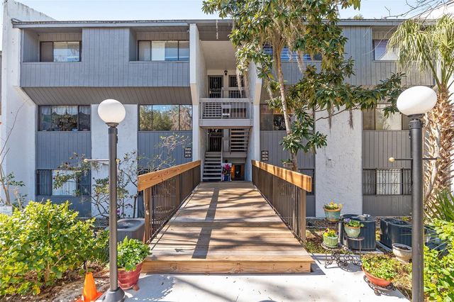 2674 SW 14TH DRIVE 223, Gainesville, FL 32608