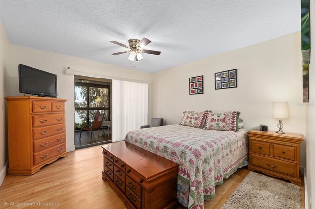 2674 SW 14TH DRIVE 223, Gainesville, FL 32608