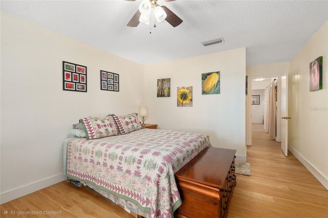 2674 SW 14TH DRIVE 223, Gainesville, FL 32608