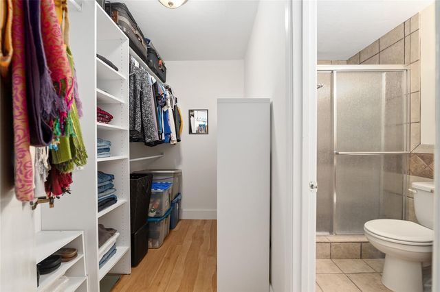 2674 SW 14TH DRIVE 223, Gainesville, FL 32608