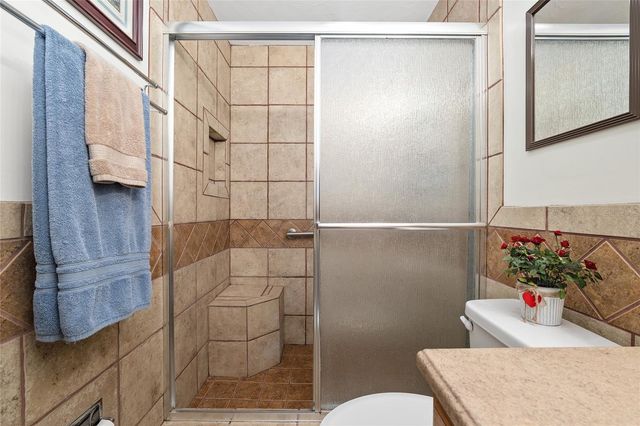 2674 SW 14TH DRIVE 223, Gainesville, FL 32608