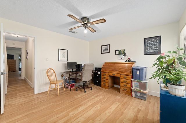 2674 SW 14TH DRIVE 223, Gainesville, FL 32608