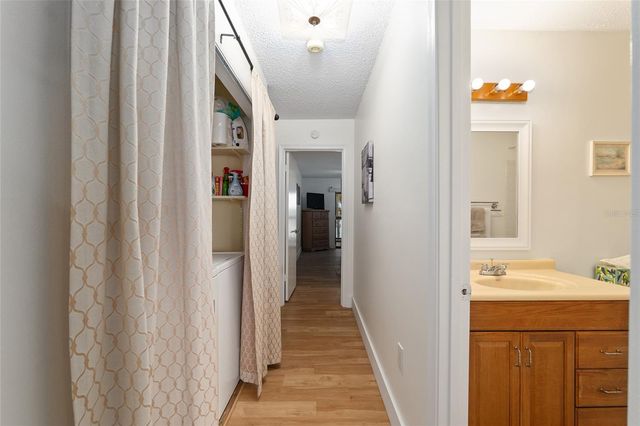 2674 SW 14TH DRIVE 223, Gainesville, FL 32608