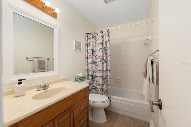 2674 SW 14TH DRIVE 223, Gainesville, FL 32608