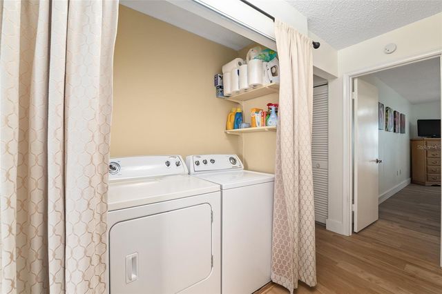 2674 SW 14TH DRIVE 223, Gainesville, FL 32608