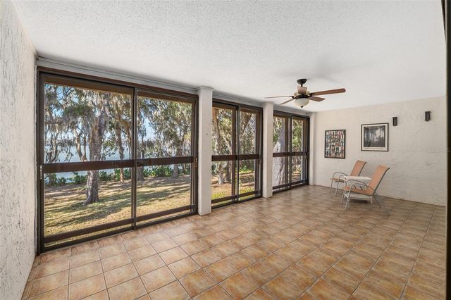 2674 SW 14TH DRIVE 223, Gainesville, FL 32608