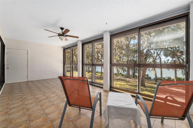 2674 SW 14TH DRIVE 223, Gainesville, FL 32608