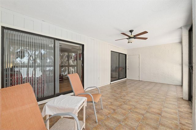 2674 SW 14TH DRIVE 223, Gainesville, FL 32608