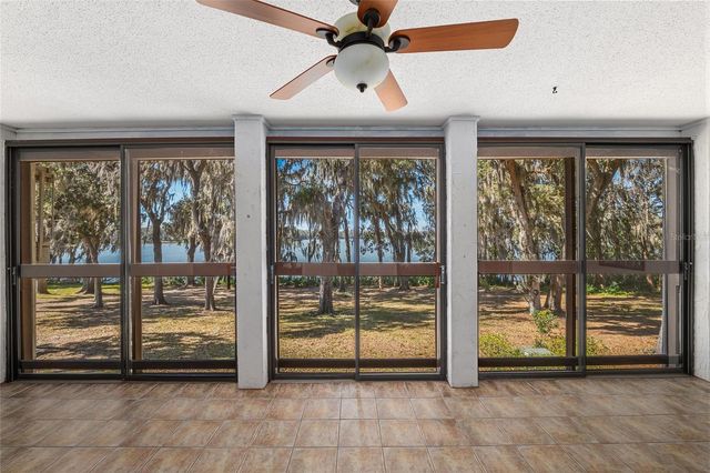 2674 SW 14TH DRIVE 223, Gainesville, FL 32608