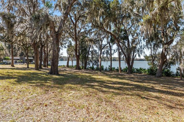 2674 SW 14TH DRIVE 223, Gainesville, FL 32608