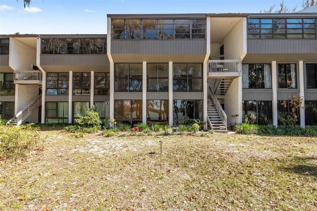 2674 SW 14TH DRIVE 223, Gainesville, FL 32608