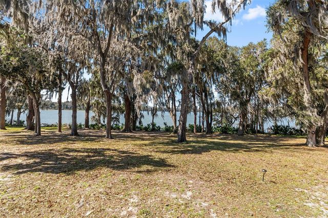 2674 SW 14TH DRIVE 223, Gainesville, FL 32608