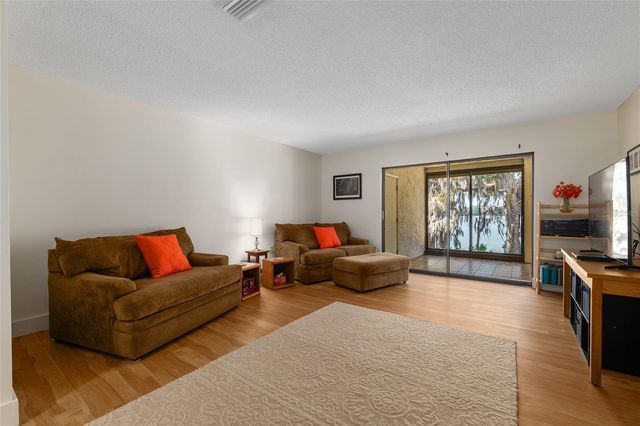 2674 SW 14TH DRIVE 223, Gainesville, FL 32608