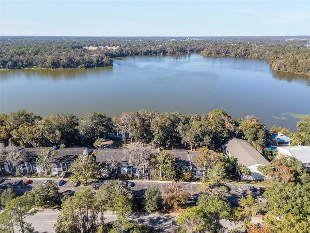 2674 SW 14TH DRIVE 223, Gainesville, FL 32608