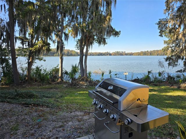 2674 SW 14TH DRIVE 223, Gainesville, FL 32608