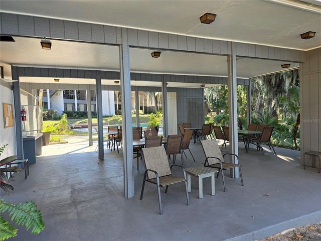 2674 SW 14TH DRIVE 223, Gainesville, FL 32608