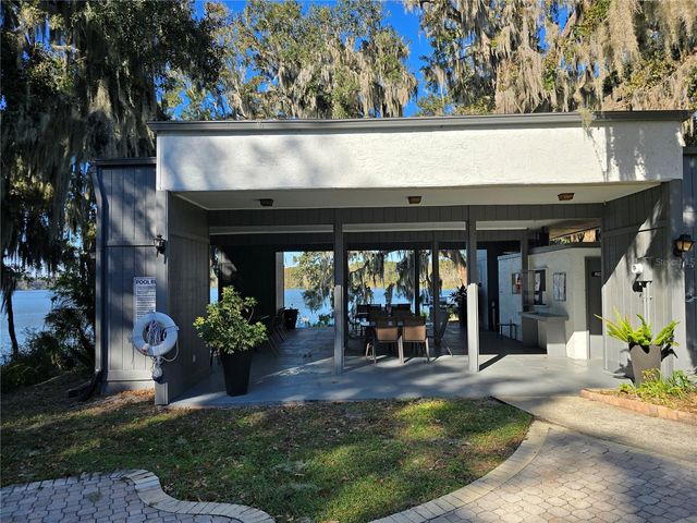 2674 SW 14TH DRIVE 223, Gainesville, FL 32608