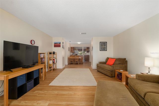 2674 SW 14TH DRIVE 223, Gainesville, FL 32608