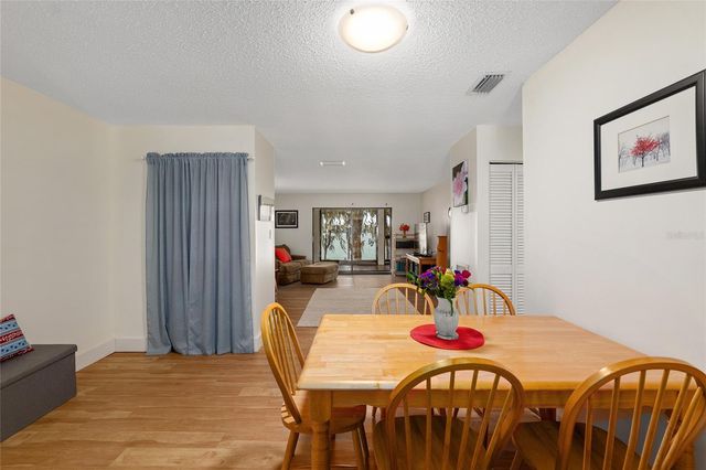 2674 SW 14TH DRIVE 223, Gainesville, FL 32608